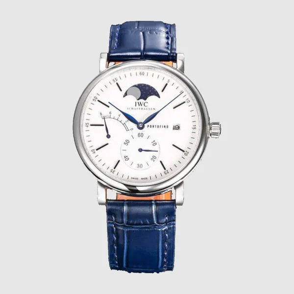 IWC 포르토피노 45 IW516409